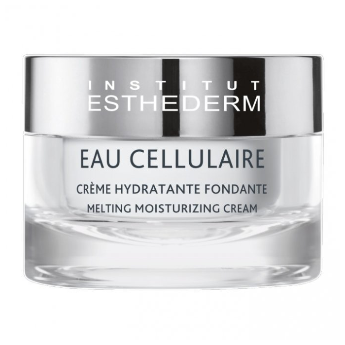 Esthederm Eau Cellulaire Cream 50 mL