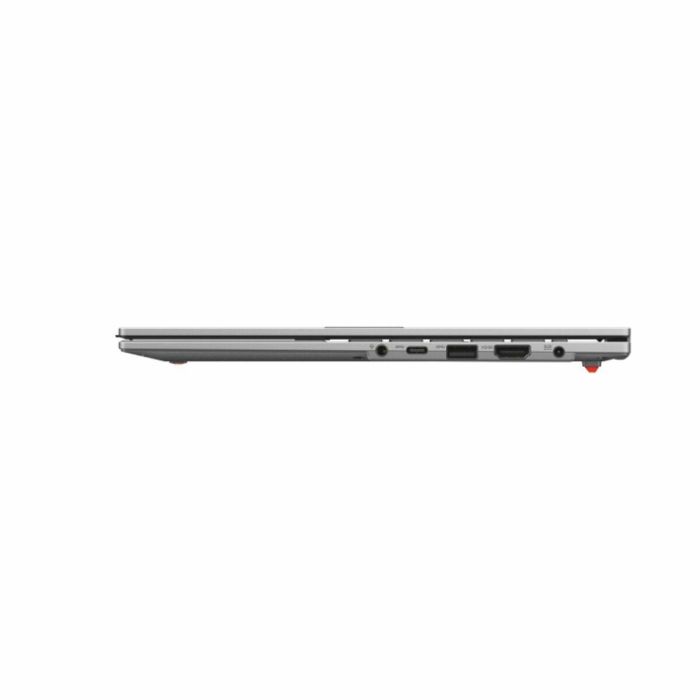ASUS Vivobook Go 15 OLED E1504FA-L1998W AMD Ryzen™ 5 39,6 cm (15.6") LPDDR5-SDRAM Wi-Fi 6E (802.11ax) 1 ASUS Vivobook Go 15 OLED E1504FA-L1998W AMD Ryzen™ 5 39,6 cm (15.6") LPDDR5-SDRAM Wi-Fi 6E (802.11ax) 1