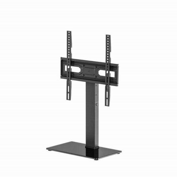 Gembird Soporte Sobremesa para TV 32-65 pulgadas