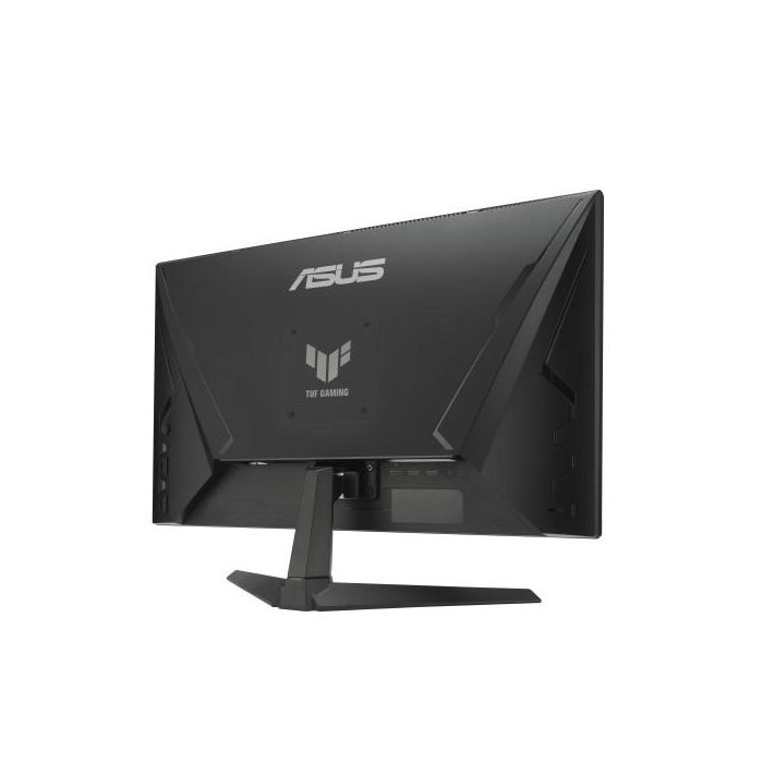 Asus Tuf Gaming Vg279Qm5A Pantalla para Pc 68,6 Cm (27") 1920 X 1080 Pixeles Full Hd Lcd Negro 3 Asus Tuf Gaming Vg279Qm5A Pantalla para Pc 68,6 Cm (27") 1920 X 1080 Pixeles Full Hd Lcd Negro 3