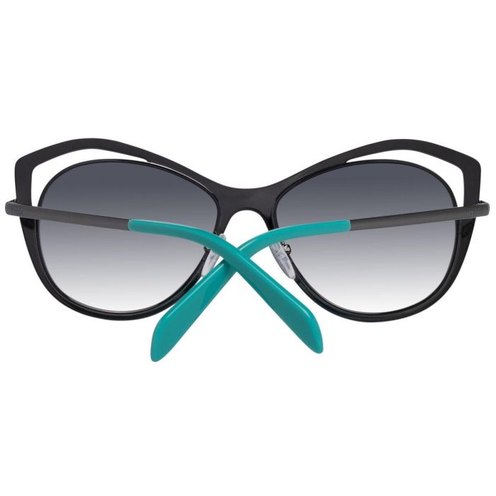 Gafas de Sol Mujer Emilio Pucci EP0130-5608B ø 56 mm 1