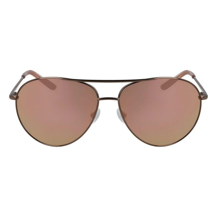 Gafas de Sol Hombre Nike NIKE CHANCE M EV1218