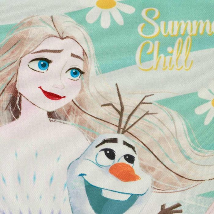 Neceser soleil frozen 2 chill 30,5 x2 x22,5 cm 2 Neceser soleil frozen 2 chill 30,5 x2 x22,5 cm 2