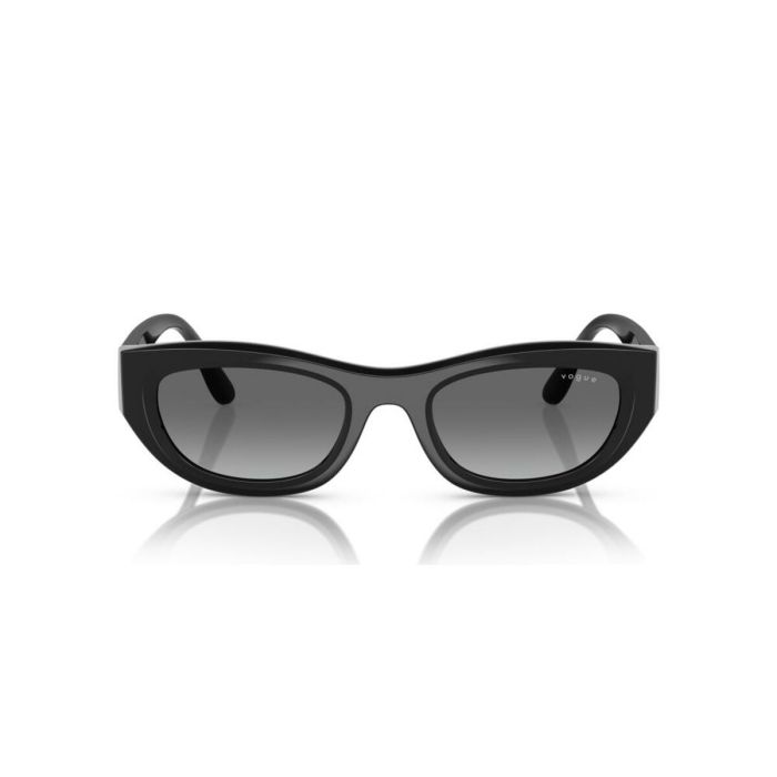 Gafas de Sol Mujer Vogue VO 5616S 1