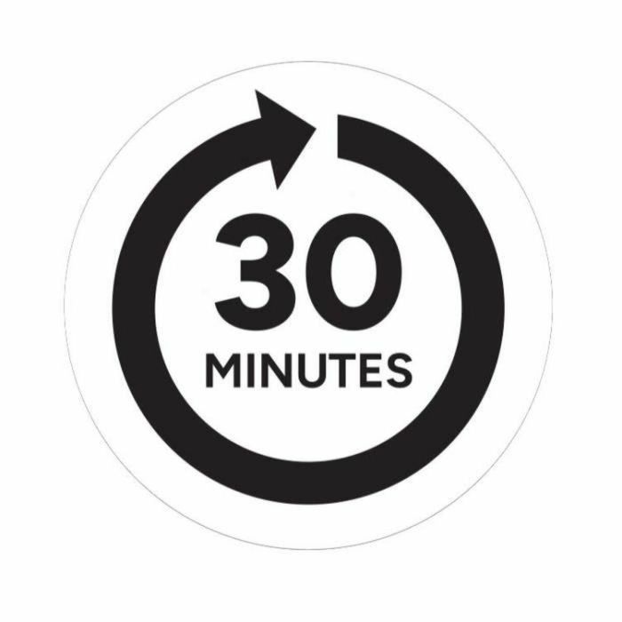 Terraillon Cafetera de filtro 15353 DIAMANT Blanca 1,25L 980W Jarra de cristal Mantiene el calor 3 Terraillon Cafetera de filtro 15353 DIAMANT Blanca 1,25L 980W Jarra de cristal Mantiene el calor 3