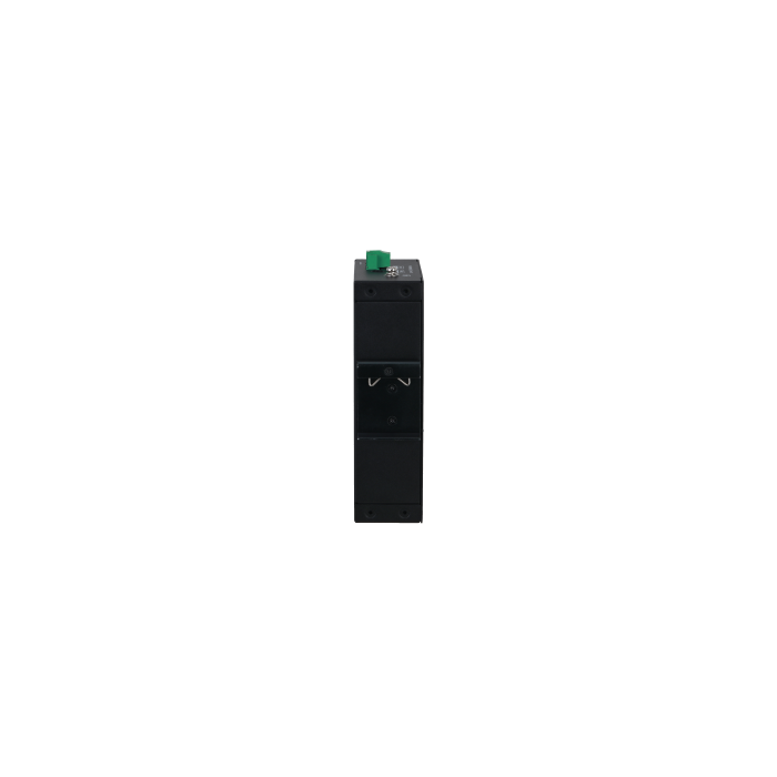 (Dh-Pfs3409-4Gt-96-V2) Dahua Switch (Dh-Pfs3409-4Gt-96-V2) Dahua Switch