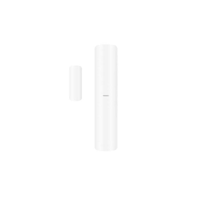 Hikvision Wireless Magnet Shock Detector 0 Hikvision Wireless Magnet Shock Detector 0