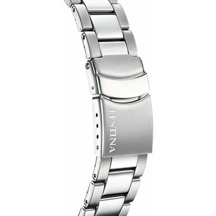 Reloj Hombre Festina F20623/1 1 Reloj Hombre Festina F20623/1 1