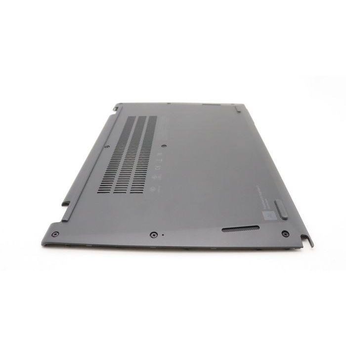 Lenovo Mechanical assembly cover for Lenovo ThinkPad L13 Yoga, essential for structural integrity and protection of internal components. 2 Lenovo Mechanical assembly cover for Lenovo ThinkPad L13 Yoga, essential for structural integrity and protection of internal components. 2