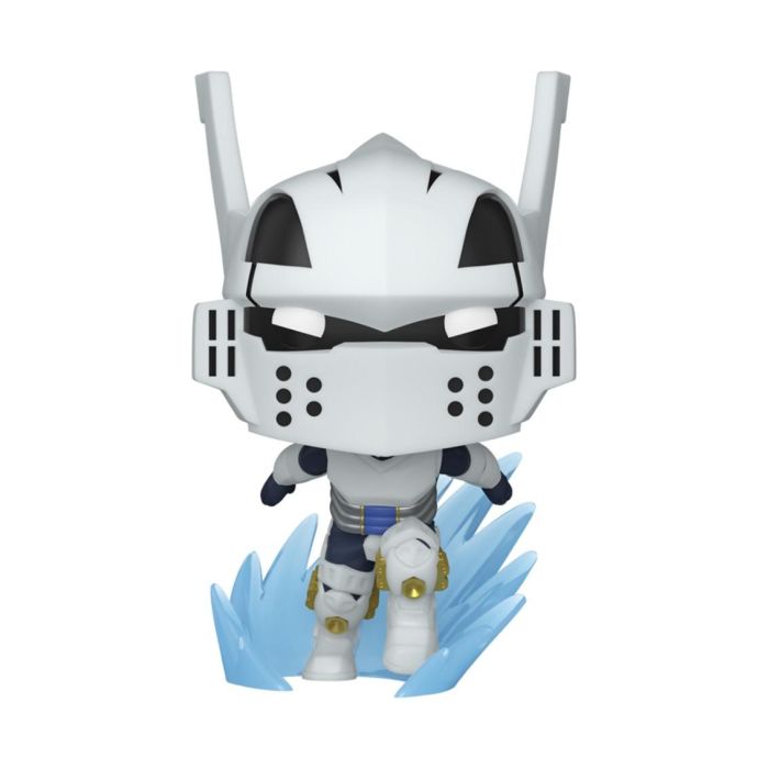Funko Pop My Hero Academia S5 Funko Pop My Hero Academia S5