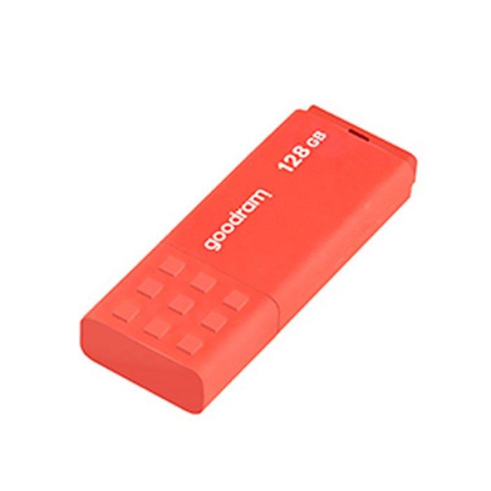 Memoria Usb 3.0 groodram 128 grb Ume3 2 Memoria Usb 3.0 groodram 128 grb Ume3 2