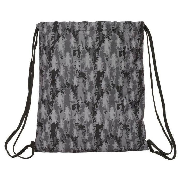 Saco Dragon Ball 40cm 1