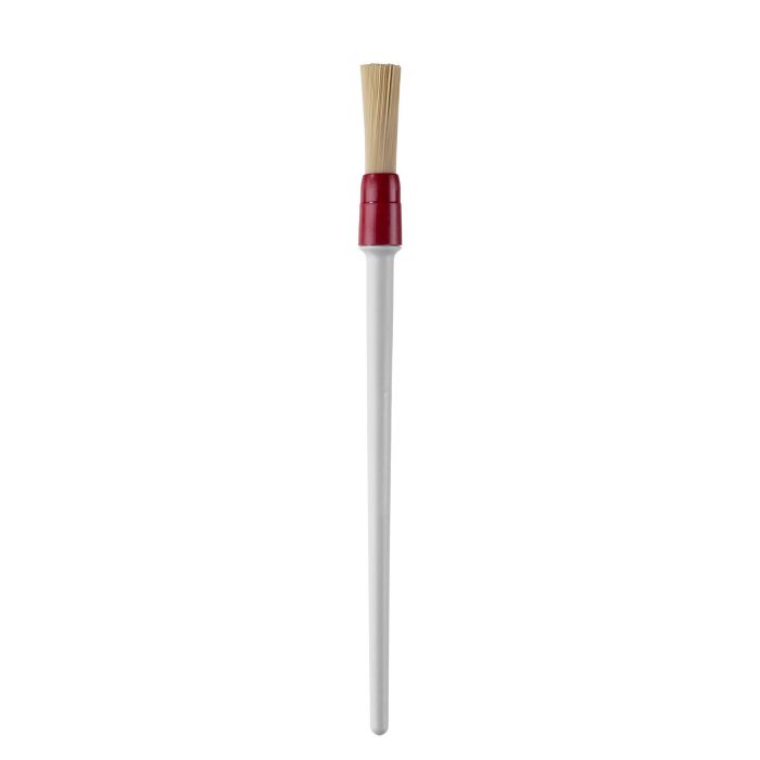 Kitchenaid 5KSMPSA Rodillo Confeccionador de Pasta para Lasaña y Canelones con Cepillo de Limpieza 1 Kitchenaid 5KSMPSA Rodillo Confeccionador de Pasta para Lasaña y Canelones con Cepillo de Limpieza 1