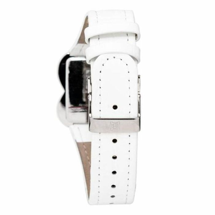 Reloj Mujer Laura Biagiotti LB0001L-DB (Ø 33 mm) Reloj Mujer Laura Biagiotti LB0001L-DB (Ø 33 mm)