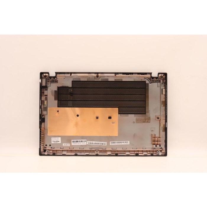 Lenovo Replacement cover for Lenovo notebooks, compatible with Talos series, lightweight design, 0.3 kg. 1 Lenovo Replacement cover for Lenovo notebooks, compatible with Talos series, lightweight design, 0.3 kg. 1