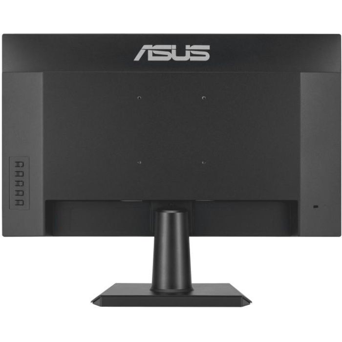 ASUS VA24EHF Monitor 23.8" Full HD IPS 1ms 178° 1300:1 90LM0560-B04170 Negro 1