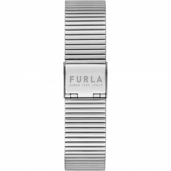 Reloj Mujer Furla WW00003007L1 (Ø 38 mm) 1 Reloj Mujer Furla WW00003007L1 (Ø 38 mm) 1