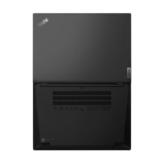 Laptop Lenovo ThinkPad L13 G5 21LB 13,3" Intel Core Ultra 5 125U 16 GB RAM 512 GB SSD Qwerty Español 2 Laptop Lenovo ThinkPad L13 G5 21LB 13,3" Intel Core Ultra 5 125U 16 GB RAM 512 GB SSD Qwerty Español 2