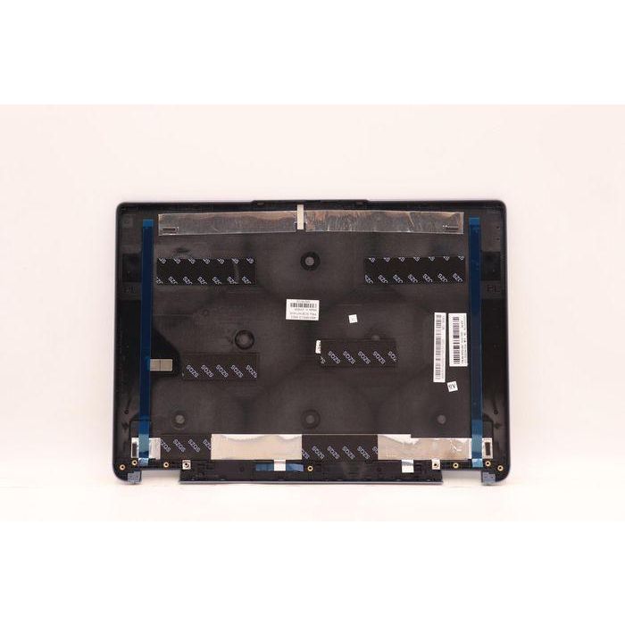 Lenovo 82R9 SB Cubierta para Pantalla LCD W 1