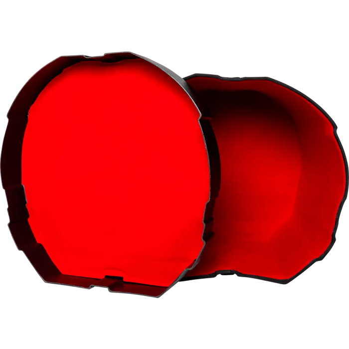 Gator GR2018 Estuche para Bombo - 20" x 18" 6