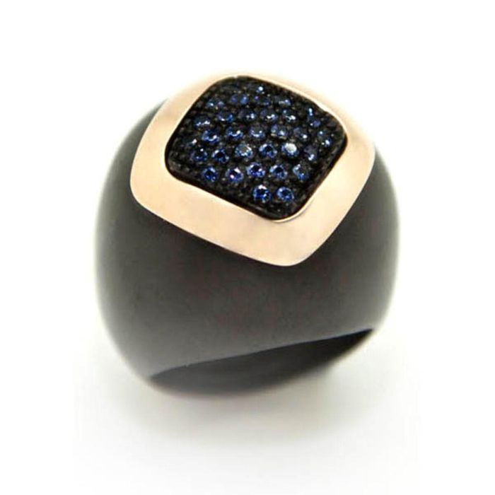 Anillo Mujer Pesavento KBWLA030 Anillo Mujer Pesavento KBWLA030