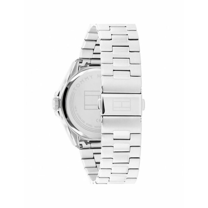 Reloj Hombre Tommy Hilfiger 1791901 (Ø 42 mm) 1
