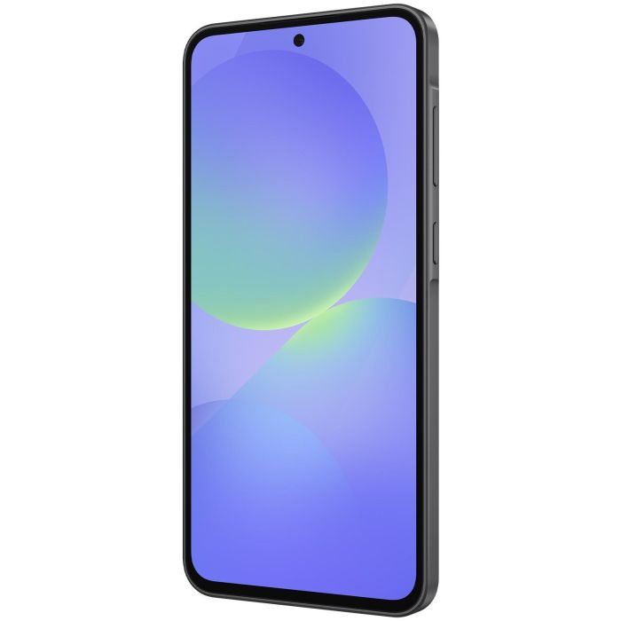 Samsung Galaxy A36 128GB 6GB RAM 5G Black 3