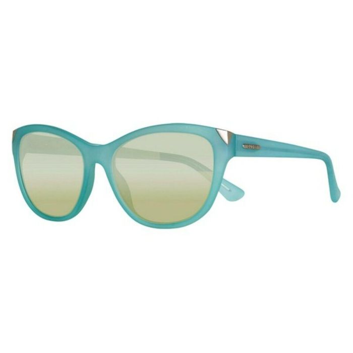 Gafas de Sol Mujer Guess GU7398-5585X Gafas de Sol Mujer Guess GU7398-5585X