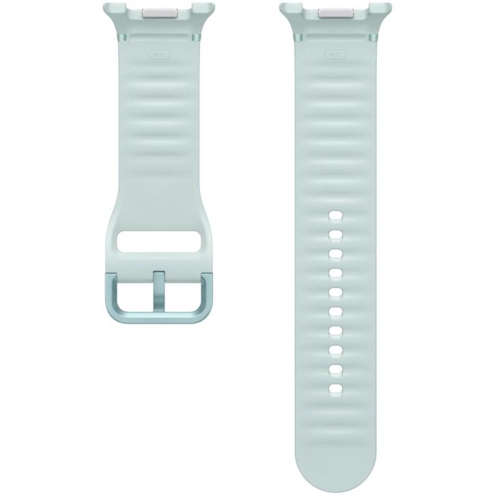 Samsung Sport(M/L) fr Watch8 Classic Mint 1 Samsung Sport(M/L) fr Watch8 Classic Mint 1
