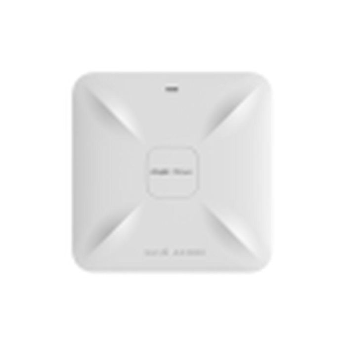 Punto de Acceso Ruijie RG-RAP2260 Blanco 1