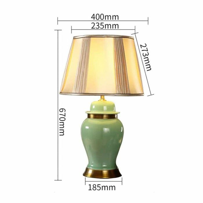 Impresora Térmica Bixolon XD5-40TEBK/BEG 1