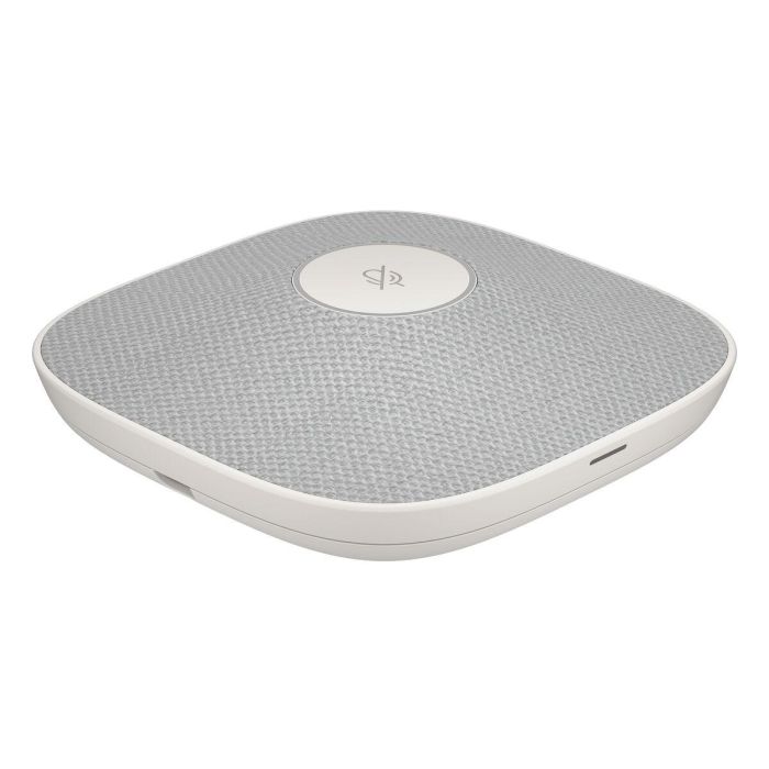 Webcam Poly B22X4AA#AC3 3