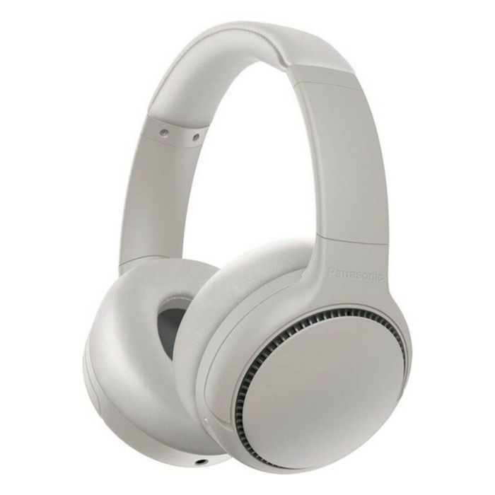 Auriculares Inalámbricos Panasonic Corp. RB-M500B Bluetooth 2 Auriculares Inalámbricos Panasonic Corp. RB-M500B Bluetooth 2