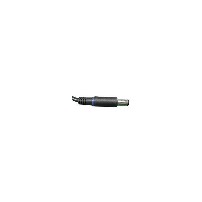 Dell AC Adapter, 90W, 19.5V, 3 Pin, Barrel Connector, E Series Power Cord, M09 2 Dell AC Adapter, 90W, 19.5V, 3 Pin, Barrel Connector, E Series Power Cord, M09 2
