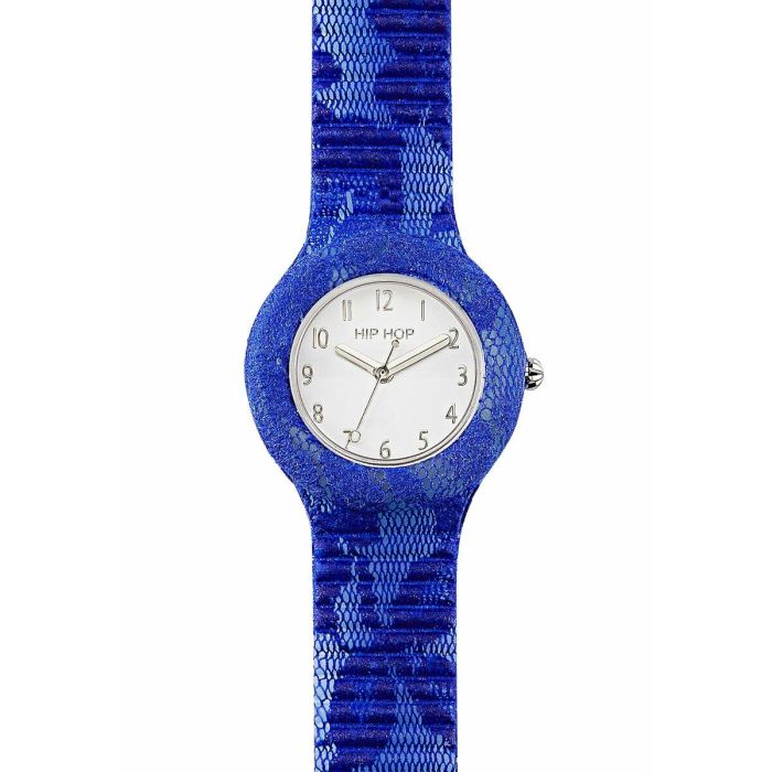 Reloj Mujer Hip Hop HWU1188 2