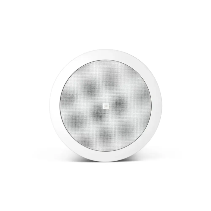 JBLPRO C24Ct Microplus Altavoz de Techo (2 Unidades) 2