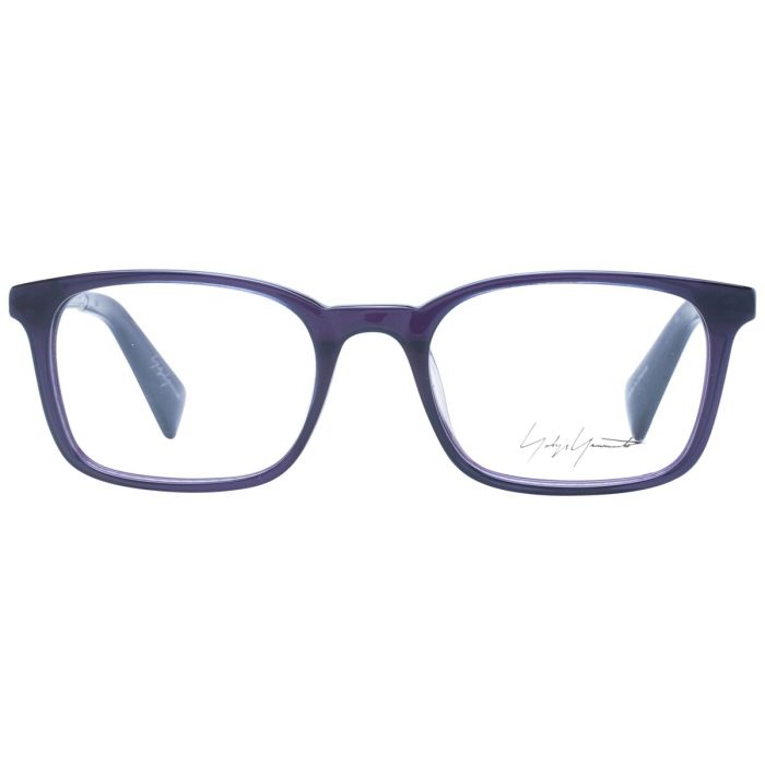 Montura de Gafas Mujer Yohji Yamamoto YY1007 51717 2 Montura de Gafas Mujer Yohji Yamamoto YY1007 51717 2