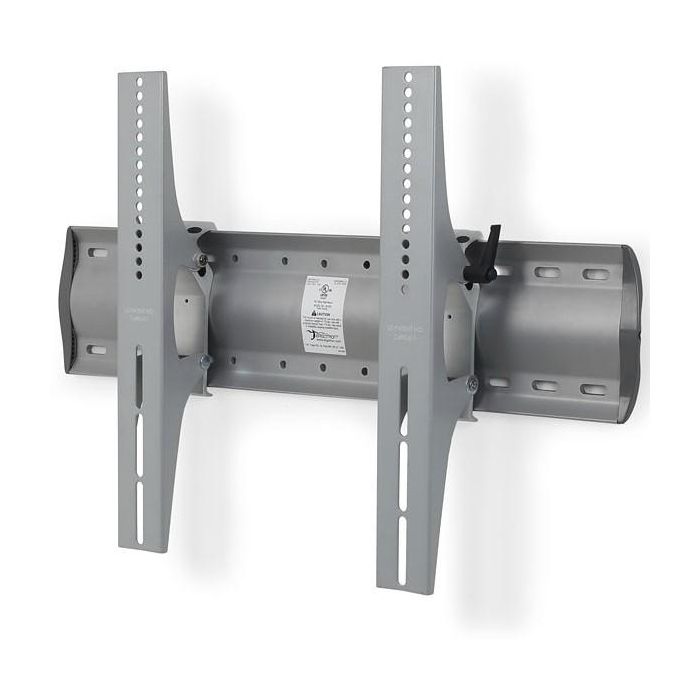 Ergotron TM Tilting Wall Mount XL