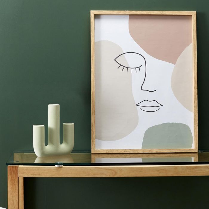Marco Foto Arty Home Deco Factory 45x60 cm 1 Marco Foto Arty Home Deco Factory 45x60 cm 1