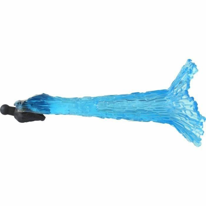 Bandai Godzilla Figura Minus One 92343 - 15 cm 3 Bandai Godzilla Figura Minus One 92343 - 15 cm 3