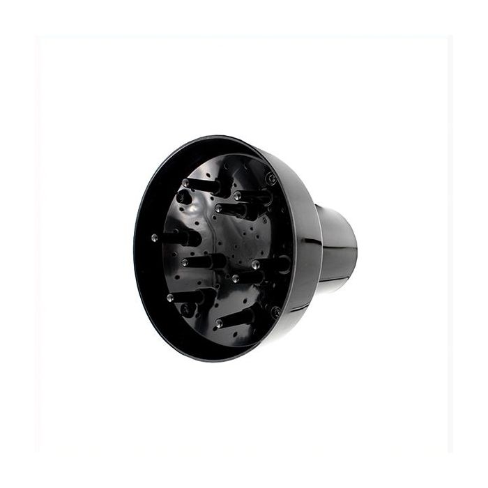 Steinhart Difusor Universal d386511101