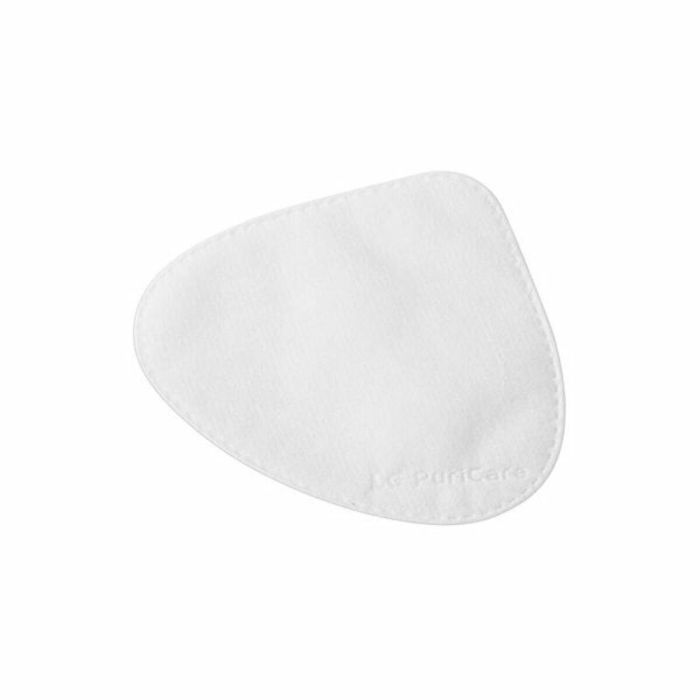 Filtros para Mascarillas LG PFPAYC30 LG (30 uds) Filtros para Mascarillas LG PFPAYC30 LG (30 uds)