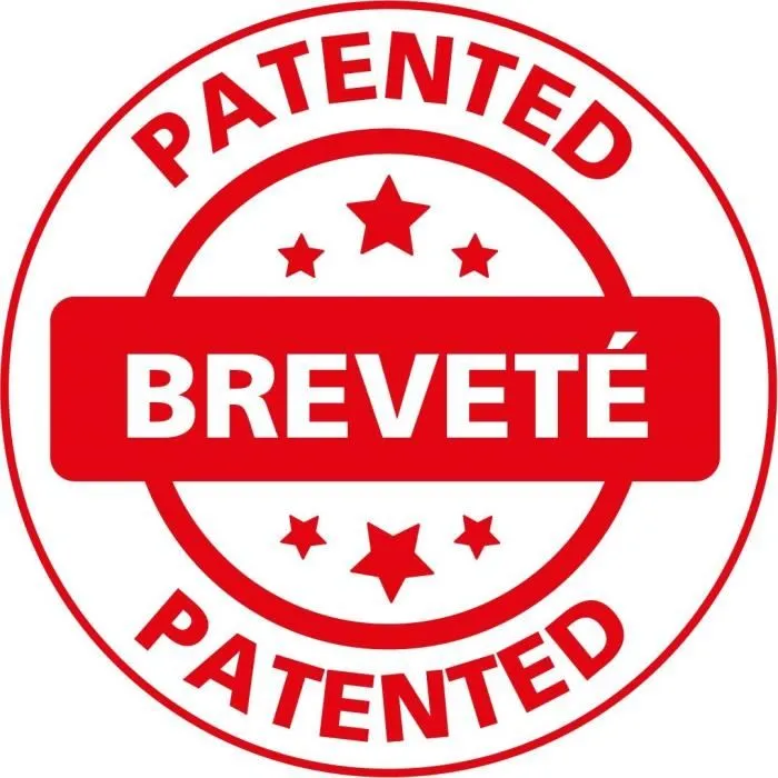 FARTOOLS Cepillo de Fibra Sintética y Cuchillas Abrasivas Ø120mm L100mm para Lijar, Pulir y Sati nar Madera o Metal 4