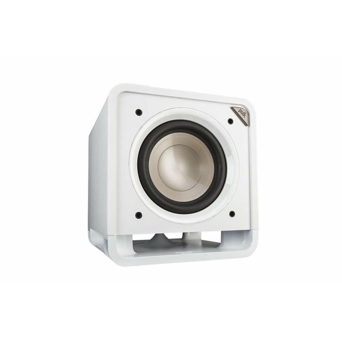 Subwofer Polk HTS-10 Subwofer Polk HTS-10