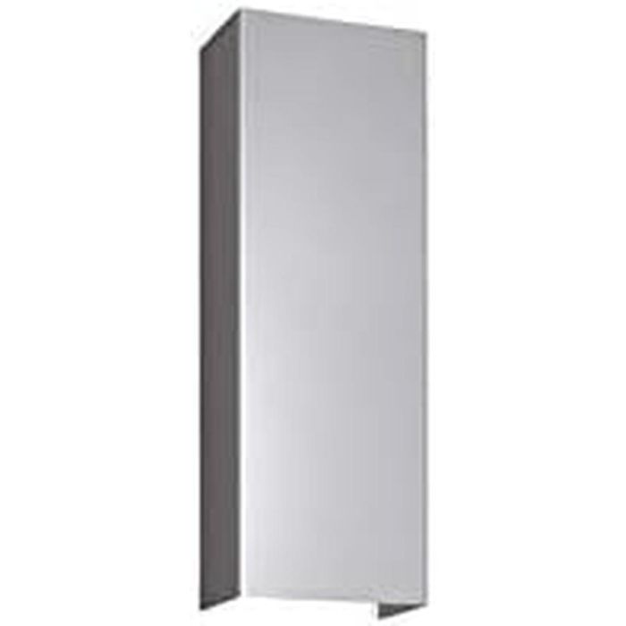 Tubo de extensión Mepamsa 112.0582.152 SILUETA XLA 1