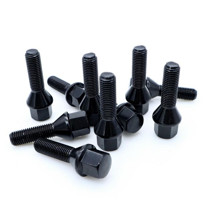 Set de Separadores OMP OMPS09222001 Doble 11 Set de Separadores OMP OMPS09222001 Doble 11