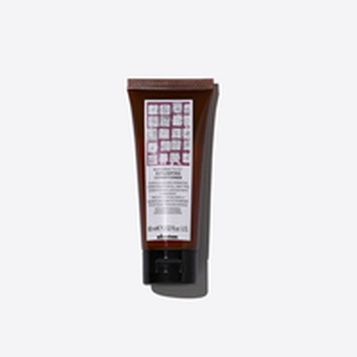 Davines Replumping Acondicionador 60 mL 3 Davines Replumping Acondicionador 60 mL 3