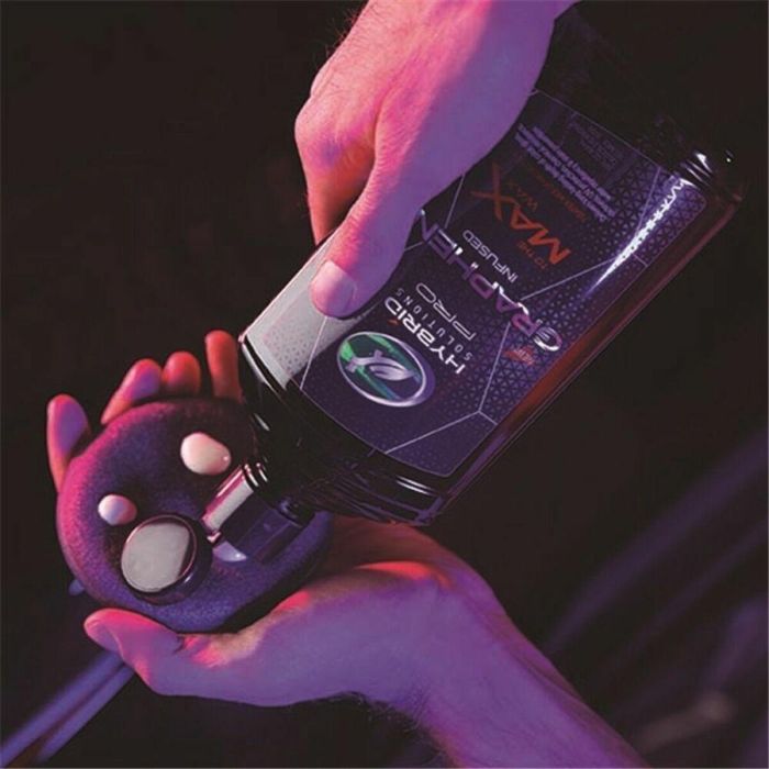 Max Cera Liquida De Grafeno TW53710 1