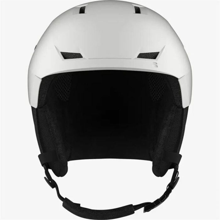 Casco de Esquí Salomon L41199100 Mujer 2
