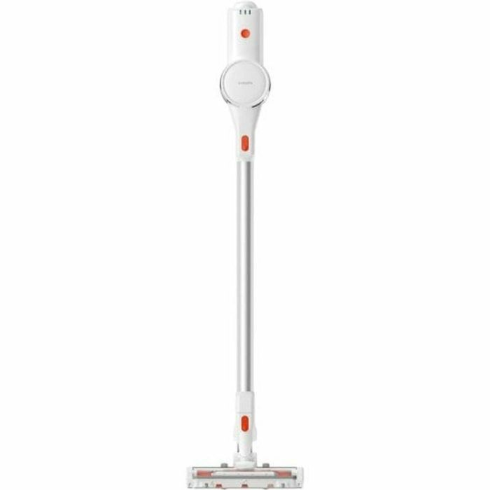 Xiaomi Vacuum Cleaner G20 Lite BHR8195EU - Aspirador Escoba sin Cepillo 215W con Luces LED y 18000Pa Succión 9